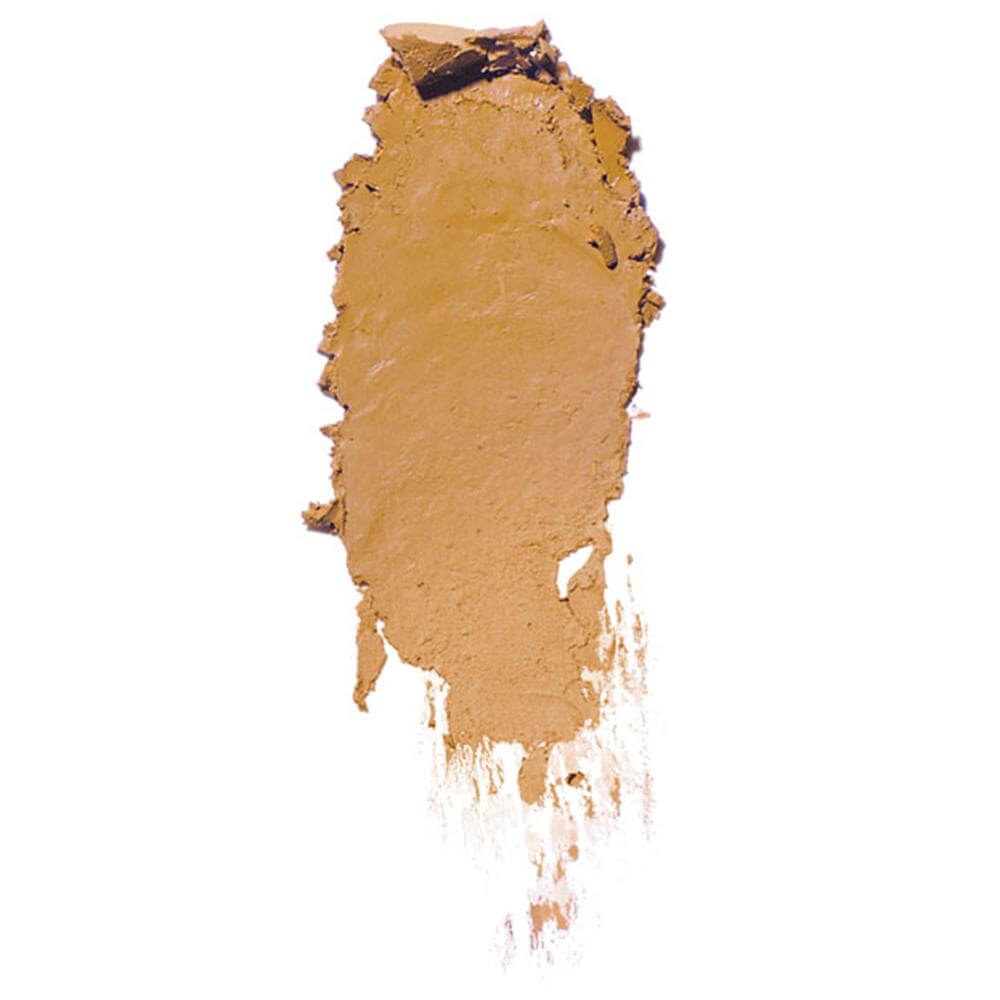 Bobbi Brown Skin Foundation Stick